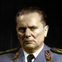 Josip Broz Tito als Himself