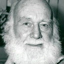 Buster Merryfield als Uncle Albert Trotter