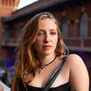 Agustina Barreto, Director