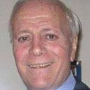 Carlos Vanoni als Mozo