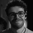 Collum Smith, Producer