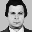 Володимир Артеменко, Executive Producer