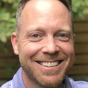 Michael Thurmeier, Co-Director