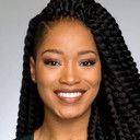 Keke Palmer als Nikki