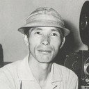 Tadashi Nishimoto, Director of Photography