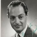 Tino Bianchi als 