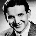 Raymond Scott als Self - Bandleader