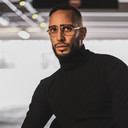 Ayoub Marceau als 