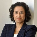 Samira Ahmed als Narrator (voice)