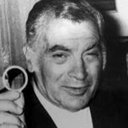 Lucas Demare, Director