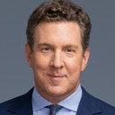 William Brangham als Self - Host