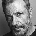 Miquel Insúa als Jefe