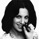 Terele Pávez als Ramona