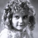 Betsy Ann Hisle als Little Girl (uncredited)