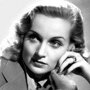 Carole Lombard als Jane Mason
