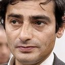 Charles Denner als Walter, private detective