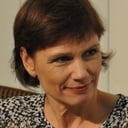Mari Rantasila als Tarja Piirainen
