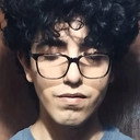 Alejandro Ortega, Assistant Camera