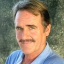 Bo Greigh als Wes Fuller