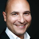 Sami Addala als Super-cuistot