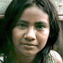 Edna de Cássia als 