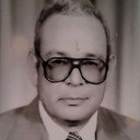 Ali Naguib als مدير الفرقة والمخرج