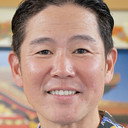 川田広樹 als 