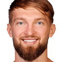 Domantas Sabonis als Self