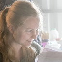 Anna Tyko, Writer