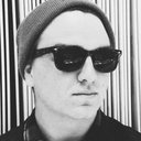 Adam Cummerford, First Assistant "B" Camera