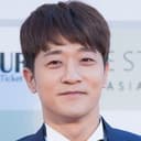 알렉스 als Kim San