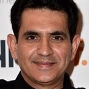 Omung Kumar, Art Direction