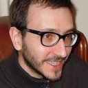 Astutillo Smeriglia, Screenplay