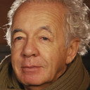 Gilles Bensimon, Thanks