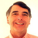 Michael McCarthy, Sound