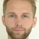 Anders Elgaard, Steadicam Operator