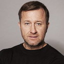 Mark Harris als DS Higgins