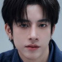 ธนัตถ์ศรันย์ ซำทองไหล als Kan