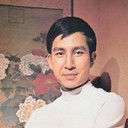 Tsai Yang-Ming, Director