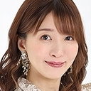 花瀬あさみ als Tamako Tamai / Nakano (voice)