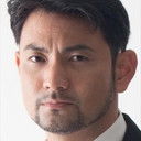 藤本隆宏 als Isami Kondo