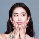 아렌 유 als Self - Contestant