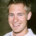 Danny Roberts als Himself - Presenter