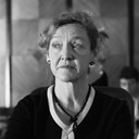Lena Bodewein als Frau Mahler