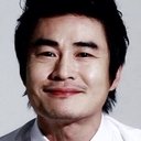 오창경 als PD Yoon