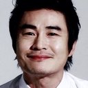 Oh Chang-kyung als Detective Yang Duk-chul