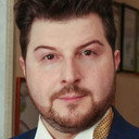 Лев Рудин als Self - Expert