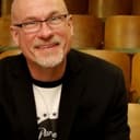 George Adams, Associate Producer