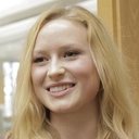 Vera Rudi als Åsa
