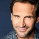 Darren Bridgett als David Dryer